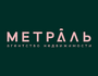 Мы в тренде