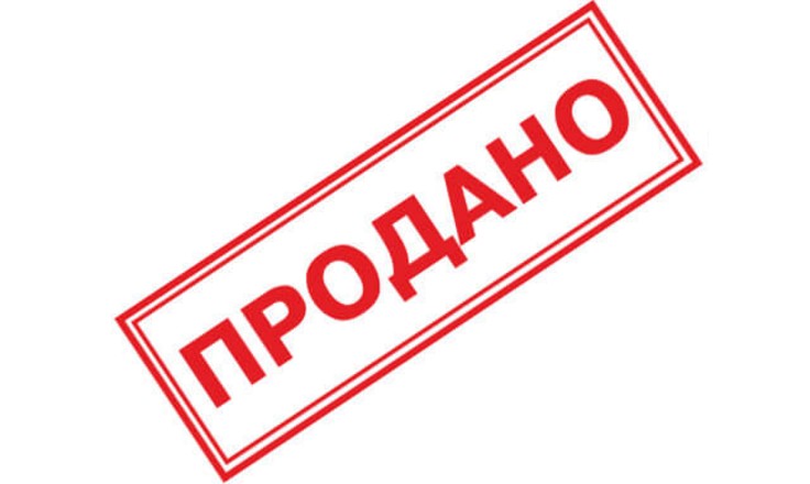2-комн. на ул. Новосибирская, 41